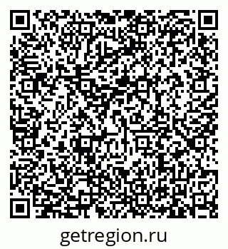 79635529819