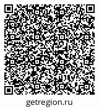 79635529820