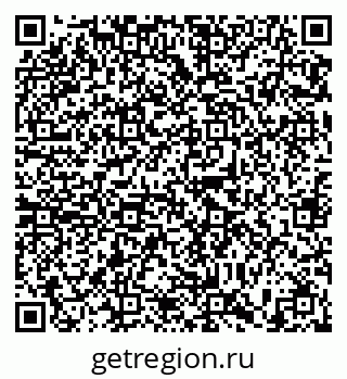 79635529822