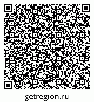79635529824