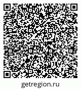 79635529825