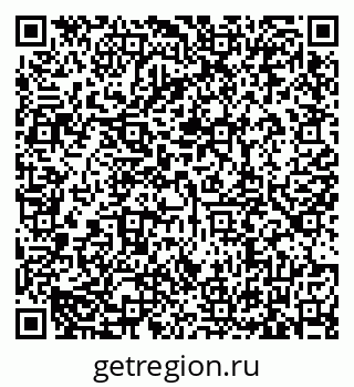 79635529828