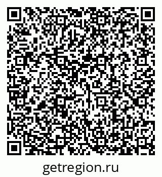 79635529829