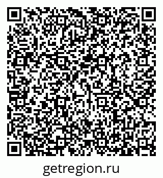79635529830