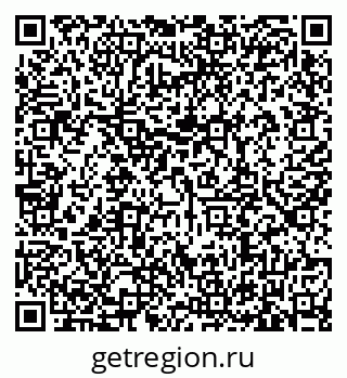 79635529831