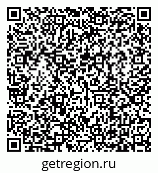 79635529833