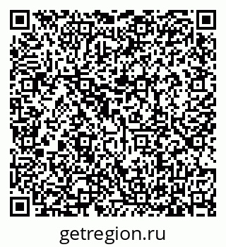 79635529834