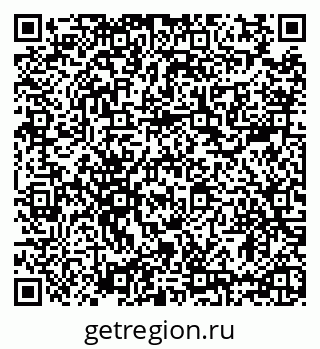 79635529835