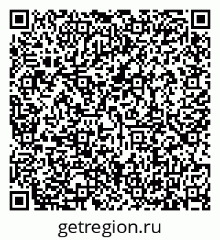 79635529836