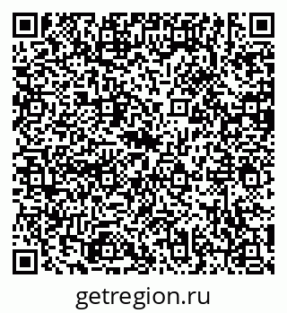 79635529837