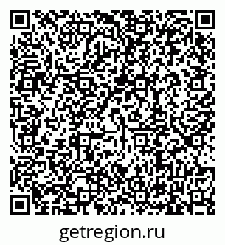 79635529838