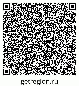 79635529839