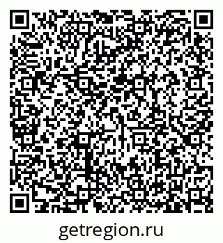 79635529841