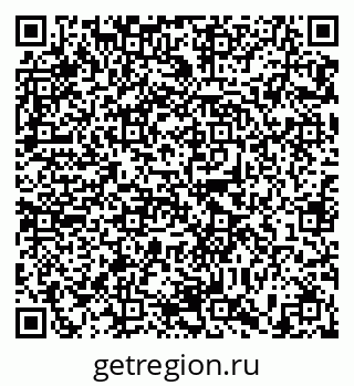 79635529842