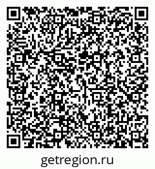 79635529843