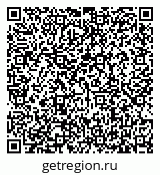79635529844