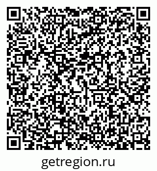 79635529845