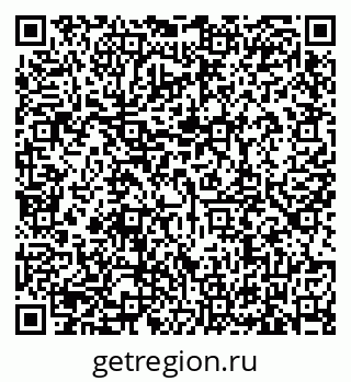 79635529846