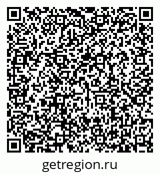 79635529847