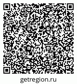 79635529848