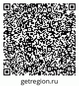 79635529851