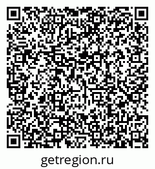79635529852