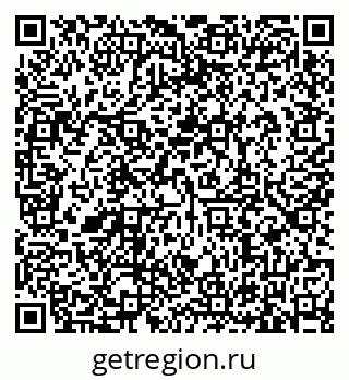 79635529853