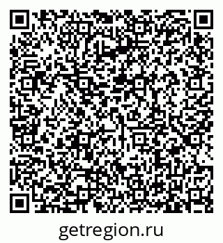 79635529854