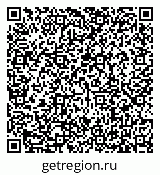 79635529855