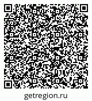 79635529856