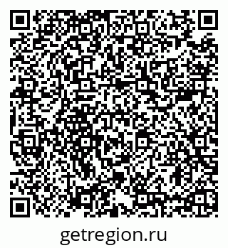 79635529857