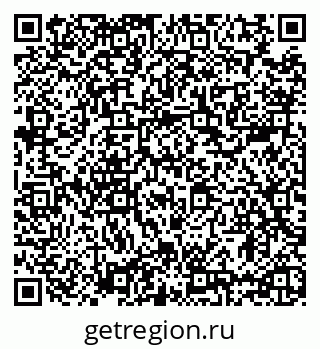 79635529858