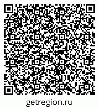 79635529859