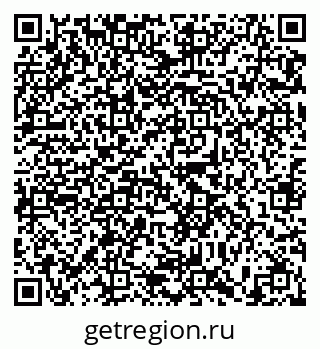 79635529860