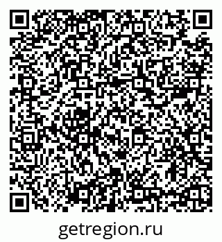 79635529861