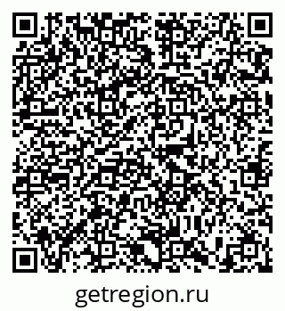 79635529862