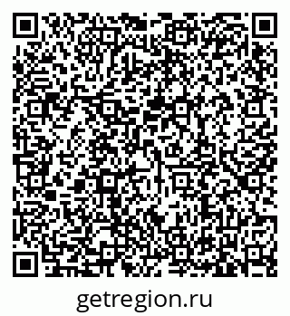 79635529863