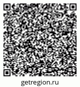 79635529865