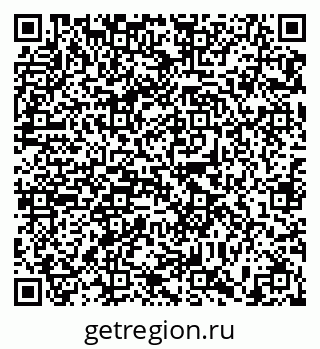 79635529867