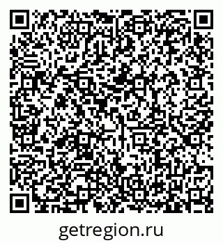 79635529868