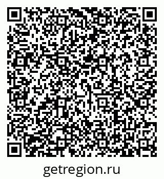 79635529870