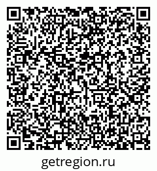 79635529871