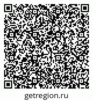79635529872