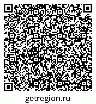 79635529873