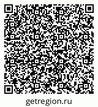 79635529874