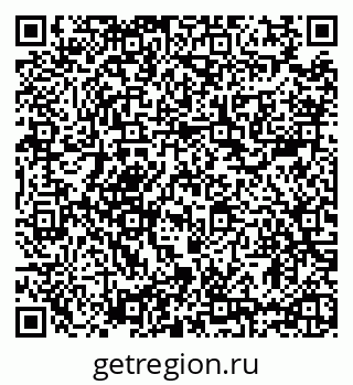 79635529875