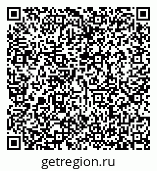 79635529876