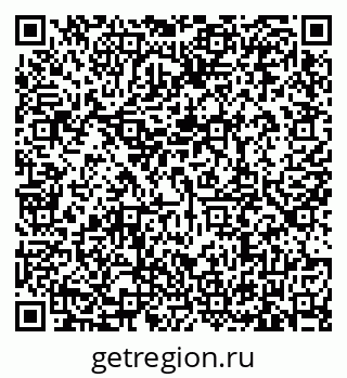79635529878