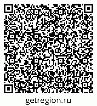 79635529879