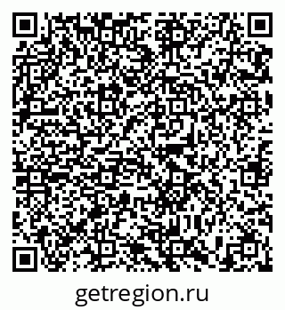 79635529880